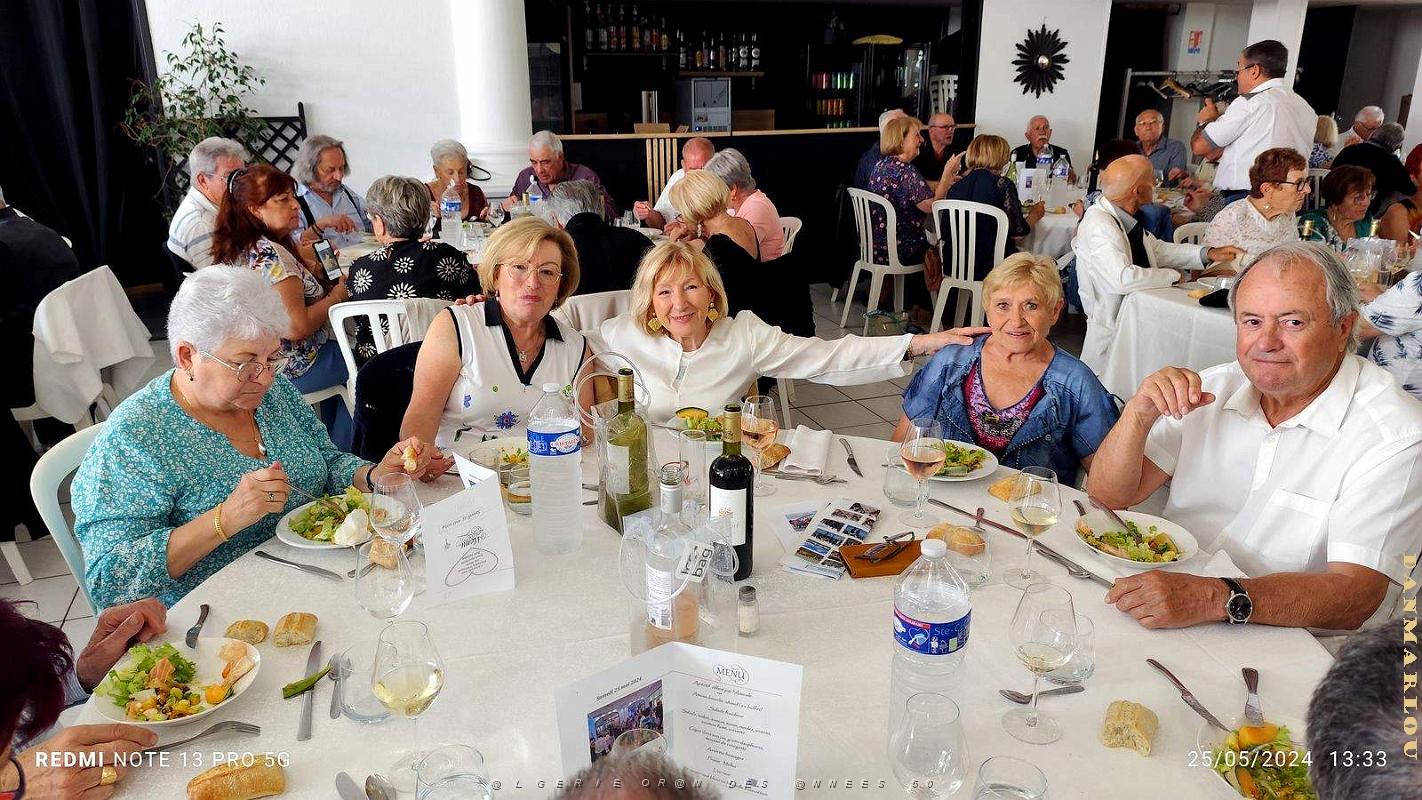 AGDE - AFAN - Repas dansant 25.05.2024 - 067.jpg